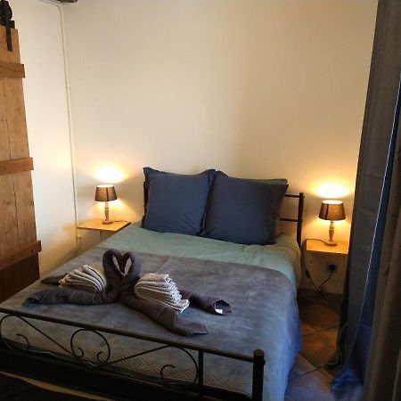Sarlat Authentique Apartamento Exterior foto